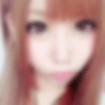 原田駅のコスパコ希望の女性[3394] hana さん(21)のプロフィール画像