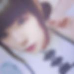 南堀端駅のコスパコ希望の女性[1044] 瞳 さん(20)のプロフィール画像