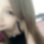 味美駅のコスパコ希望の女性[4591] ran さん(27)のプロフィール画像