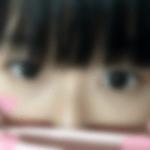 大室駅のコスパコ希望の女性[3687] 成美 さん(23)のプロフィール画像