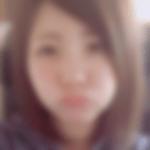 大阪天満宮駅のコスパコ希望の女性[3282] 七海 さん(21)のプロフィール画像