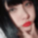 十府ヶ浦海岸駅のコスパコ希望の女性[2308] 日和 さん(26)のプロフィール画像
