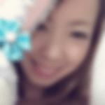 広電西広島駅のコスパコ希望の女性[3628] 千尋 さん(23)のプロフィール画像