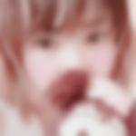 平田駅のコスパコ希望の女性[3991] 七海 さん(24)のプロフィール画像