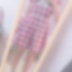八戸市のコスパコ希望の女性[4854] 彩花 さん(29)のプロフィール画像