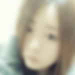 二子玉川駅のコスパコ希望の女性[2136] 唯 さん(25)のプロフィール画像