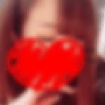 万場駅のコスパコ希望の女性[4044] 瞳 さん(25)のプロフィール画像