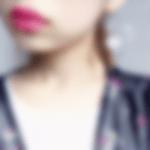 千葉寺駅のコスパコ希望の女性[2407] sara さん(27)のプロフィール画像