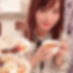 神岡大橋駅のコスパコ希望の女性[4048] ゆずき さん(25)のプロフィール画像