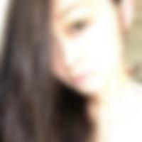 開成駅のコスパコ希望の女性[2115] 里奈 さん(25)のプロフィール画像
