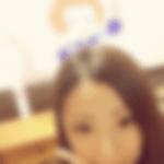 大野駅のコスパコ希望の女性[4293] yuna さん(26)のプロフィール画像