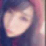 新関駅のコスパコ希望の女性[4962] 楓 さん(29)のプロフィール画像
