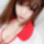 名鉄岐阜駅のコスパコ希望の女性[4537] yua さん(27)のプロフィール画像