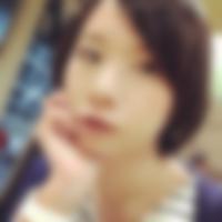 軍畑駅のコスパコ希望の女性[2255] なるみ さん(26)のプロフィール画像