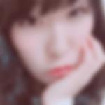 博多駅のコスパコ希望の女性[2936] あおい さん(29)のプロフィール画像