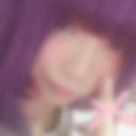 森宮野原駅のコスパコ希望の女性[2420] 美羽 さん(27)のプロフィール画像