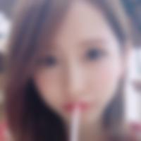 杉橋駅のコスパコ希望の女性[3737] 優花 さん(23)のプロフィール画像