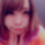 坂下駅のコスパコ希望の女性[4938] はづき さん(29)のプロフィール画像