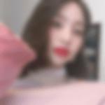 霧島温泉駅のコスパコ希望の女性[2532] 唯 さん(27)のプロフィール画像