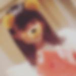 原田駅のコスパコ希望の女性[2571] 亜美 さん(27)のプロフィール画像