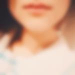 稲毛駅のコスパコ希望の女性[2730] 麻美 さん(28)のプロフィール画像