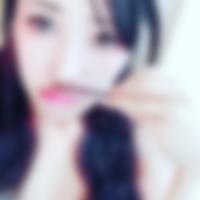 赤十字前駅のコスパコ希望の女性[2982] saori さん(29)のプロフィール画像