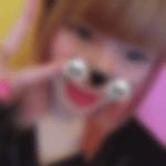 高崎問屋町駅のコスパコ希望の女性[3886] saori さん(24)のプロフィール画像