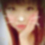坂之上駅のコスパコ希望の女性[4799] はるな さん(28)のプロフィール画像