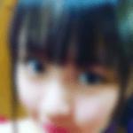 島田駅のコスパコ希望の女性[2286] 彩 さん(26)のプロフィール画像