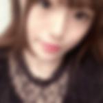 森田駅のコスパコ希望の女性[3770] 唯 さん(23)のプロフィール画像