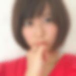 伊勢松本駅のコスパコ希望の女性[1336] 早紀 さん(21)のプロフィール画像