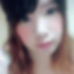 高月駅のコスパコ希望の女性[3463] 萌 さん(22)のプロフィール画像