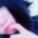 新瑞橋駅のコスパコ希望の女性[3349] みらい さん(21)のプロフィール画像