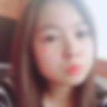 小川駅のコスパコ希望の女性[4602] anna さん(28)のプロフィール画像