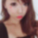 肥前旭駅のコスパコ希望の女性[3697] 麻美 さん(23)のプロフィール画像