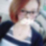 竜田駅のコスパコ希望の女性[4669] りな さん(28)のプロフィール画像