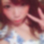 原田駅のコスパコ希望の女性[4698] 遥 さん(28)のプロフィール画像