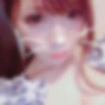 大阪難波駅のコスパコ希望の女性[4244] hitomi さん(26)のプロフィール画像