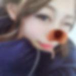 初野駅のコスパコ希望の女性[3481] 美咲 さん(22)のプロフィール画像