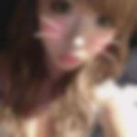 月崎駅のコスパコ希望の女性[2090] あおい さん(25)のプロフィール画像