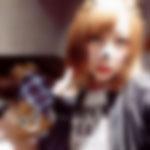 下北駅のコスパコ希望の女性[2960] 綾乃 さん(29)のプロフィール画像