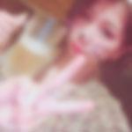 玉出駅のコスパコ希望の女性[4807] 舞 さん(29)のプロフィール画像