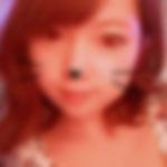 日宇駅のコスパコ希望の女性[2248] 陽菜乃 さん(26)のプロフィール画像
