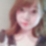 森下駅のコスパコ希望の女性[4969] みさき さん(29)のプロフィール画像