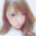秋田駅のコスパコ希望の女性[4388] みお さん(26)のプロフィール画像