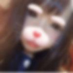 小田急相模原駅のコスパコ希望の女性[4975] 未来 さん(29)のプロフィール画像