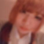 興戸駅のコスパコ希望の女性[3448] さら さん(22)のプロフィール画像