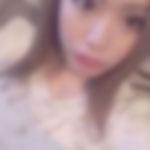 越前大宮駅のコスパコ希望の女性[3059] syana さん(20)のプロフィール画像