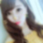 八王子みなみ野駅のコスパコ希望の女性[3981] anna さん(24)のプロフィール画像