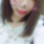土々呂駅のコスパコ希望の女性[3328] yuka さん(21)のプロフィール画像